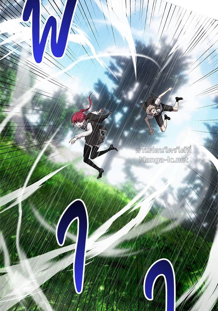 Doujin-Lc- อ่าน โดจิน มังฮวา เกาหลี ญี่ปุ่น จีน แปลไทย แกร่งเกินผู้กล้า แต่ซ่าไม่ได้ ตอนที่ 1 2 3 4 5 6 7 8 9 10 11 12 13 14 ฟรี ไม่มีโฆษณา อ่าน โดจิน Manhwa เกาหลี ญี่ปุ่น จีน เรามีครบ คัดมาให้เน้นๆ โดจิน 18+ รับประกันความฟินโดย Doujin Lc