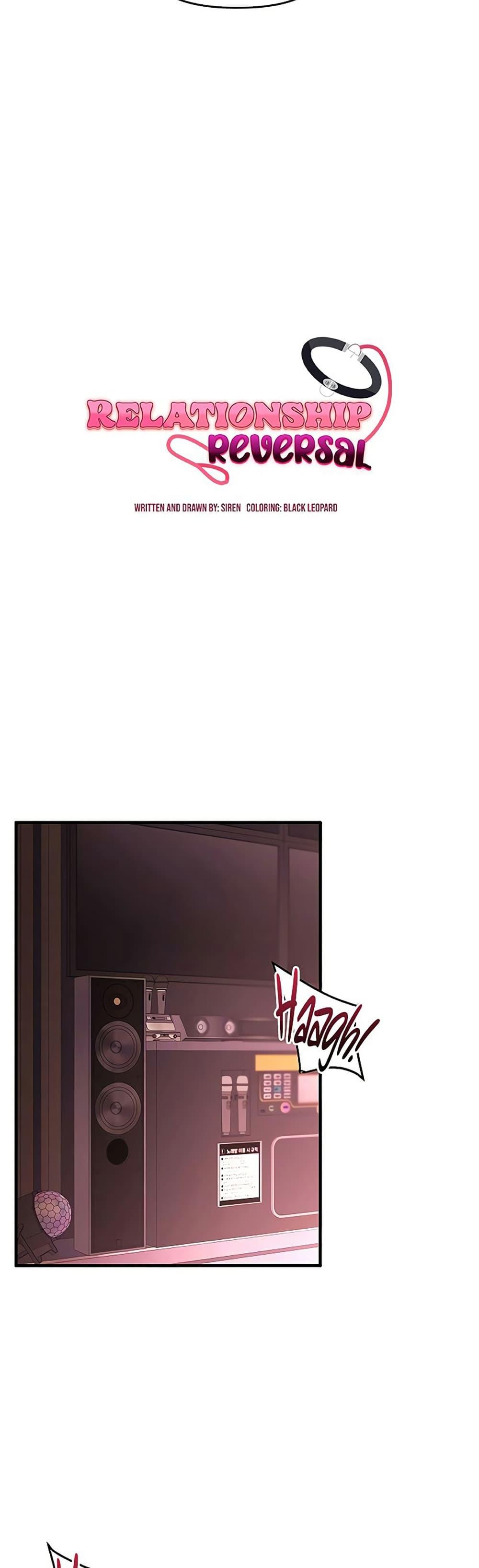 Doujin-Lc- อ่าน โดจิน มังฮวา เกาหลี ญี่ปุ่น จีน แปลไทย Relationship ตอนที่ 1 2 3 4 5 6 7 8 9 10 11 12 13 14 ฟรี ไม่มีโฆษณา อ่าน โดจิน Manhwa เกาหลี ญี่ปุ่น จีน เรามีครบ คัดมาให้เน้นๆ โดจิน 18+ รับประกันความฟินโดย  Doujin Lc