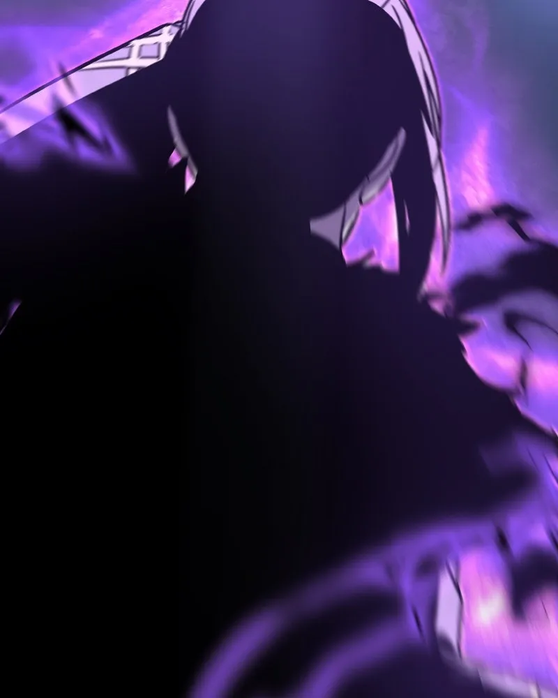 เกิดอีกทีเป็นว่าที่ประมุขลัทธิมาร ตอนที่ 84 รูปที่ 131