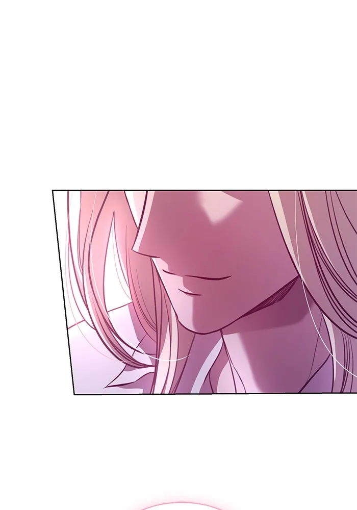 แด่ชู้รักของสามี ตอนที่ 8 รูปที่ 56