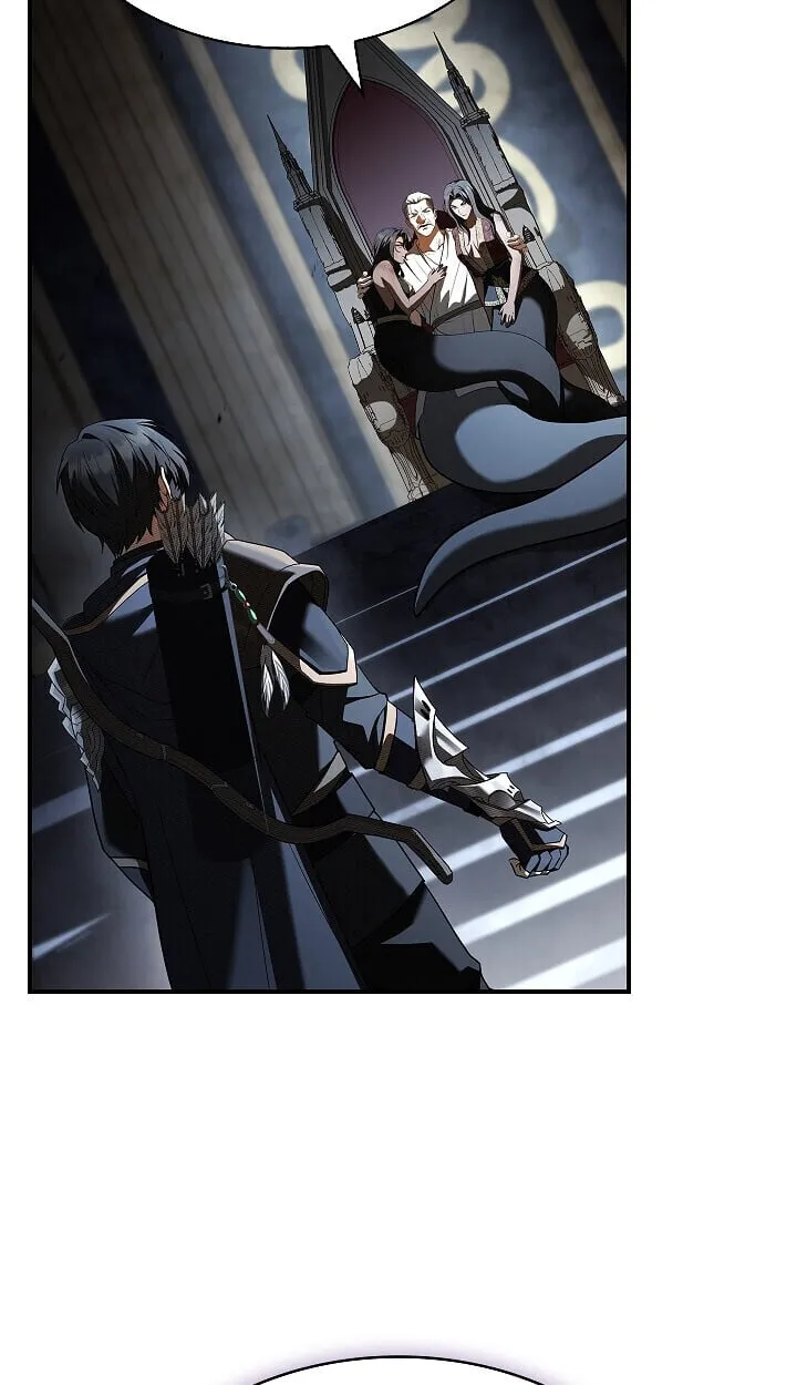 Night of the Soulless Heathens ค_ำค_นแห_งคนนอกร_ตไร_ว_ญญาณ ตอนที่ ตอนที่ 54 รูปที่ 101