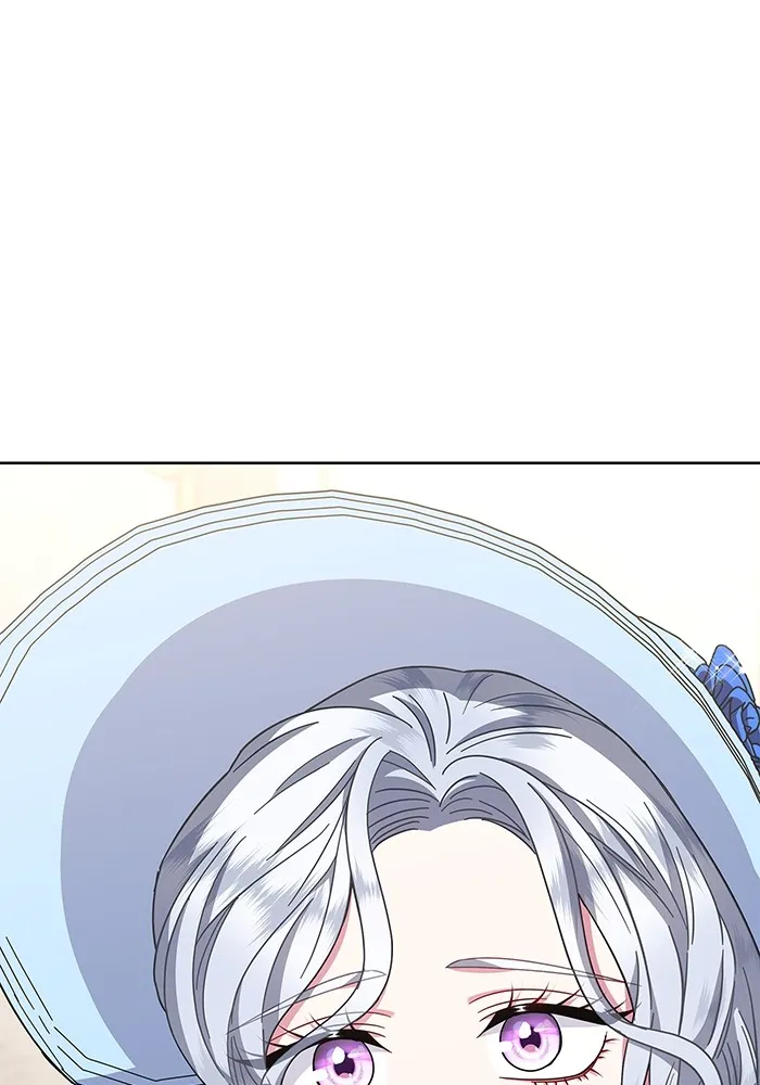 ฉันกลายเป็นแม่พระเอกนิยายจอมเสเพล ตอนที่ 23 รูปที่ 13