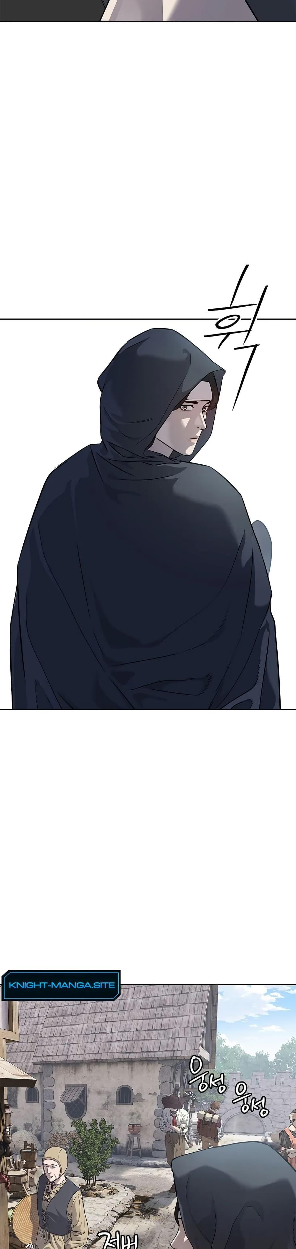 Manga-lc-com อ่านมังงะ อ่านการ์ตูน ออนไลน์ ฟรี The Iron Emperor ตอนที่ 1 2 3 4 5 6 7 8 9 10 11 12 13 14 ฟรี ไม่มีโฆษณา Manga-lc - อ่าน มังงะ อ่าน การ์ตูน ออนไลน์ อ่านมังงะ ฟรี