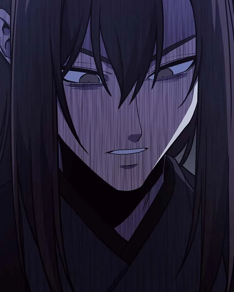 เกิดอีกทีเป็นว่าที่ประมุขลัทธิมาร ตอนที่ 120 รูปที่ 281