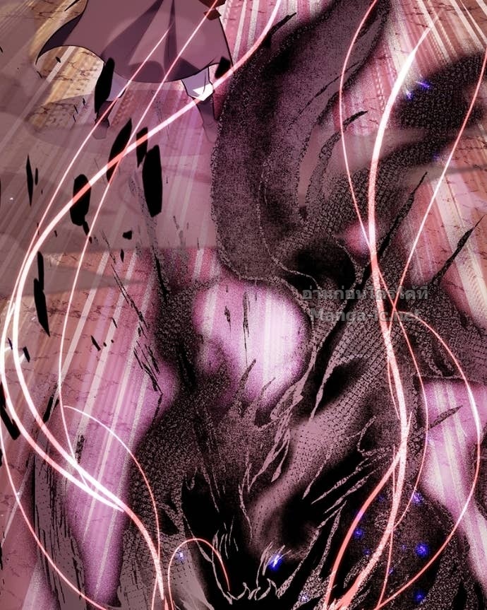 Doujin-Lc- อ่าน โดจิน มังฮวา เกาหลี ญี่ปุ่น จีน แปลไทย ฮีลเลอร์กำมะลอ ตอนที่ 1 2 3 4 5 6 7 8 9 10 11 12 13 14 ฟรี ไม่มีโฆษณา อ่าน โดจิน Manhwa เกาหลี ญี่ปุ่น จีน เรามีครบ คัดมาให้เน้นๆ โดจิน 18+ รับประกันความฟินโดย Doujin Lc