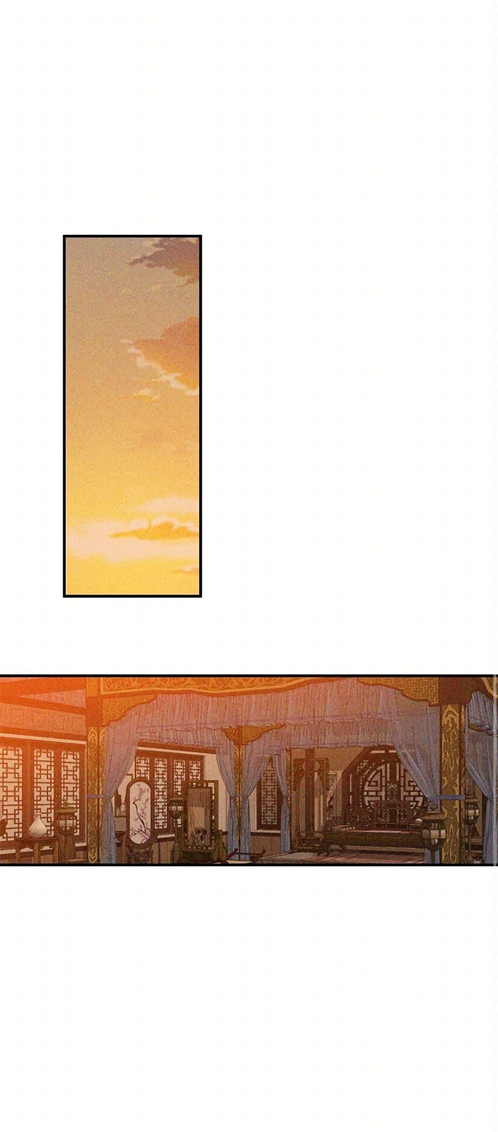 Manga-lc-com อ่านมังงะ อ่านการ์ตูน ออนไลน์ ฟรี Chronicles Of The Martial God’s Return ตอนที่ 1 2 3 4 5 6 7 8 9 10 11 12 13 14 ฟรี ไม่มีโฆษณา Manga-lc - อ่าน มังงะ อ่าน การ์ตูน ออนไลน์ อ่านมังงะ ฟรี