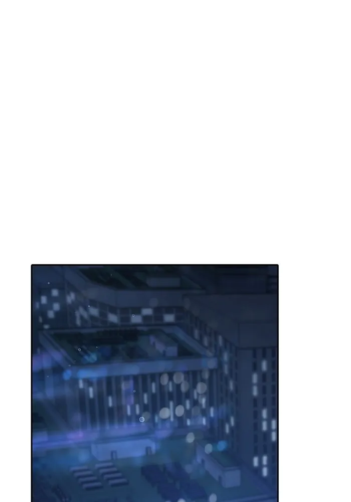 My S-Class Hunters ตอนที่ 138 การเยี่ยมไข้ที่คาดไม่ถึง รูปที่ 2