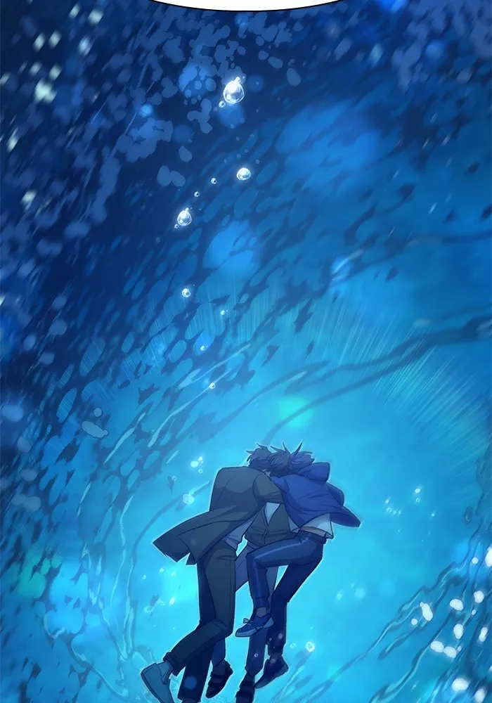 My S-Class Hunters ตอนที่ 98 แนะนำตัว รูปที่ 149