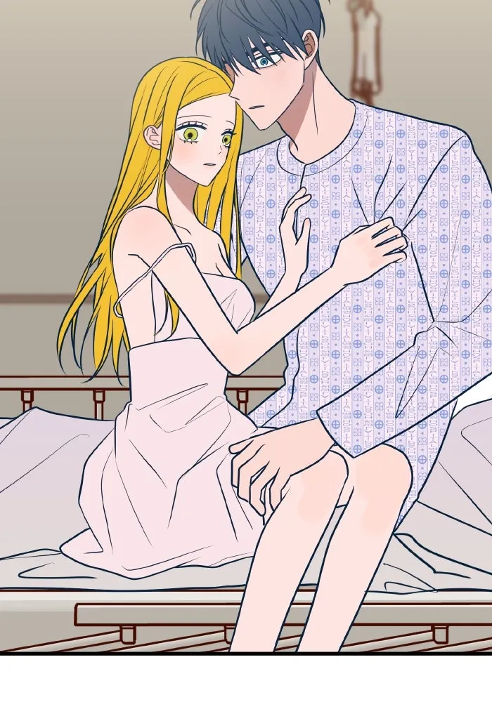 รักนี้ไม่มีรีไซเคิล ตอนที่ 59 รูปที่ 157