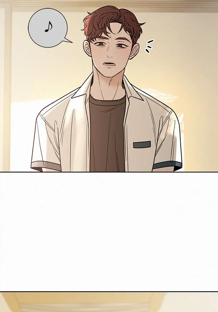 ปฏิบัติการรักวุ่นหัวใจ ตอนที่ 56 รูปที่ 55