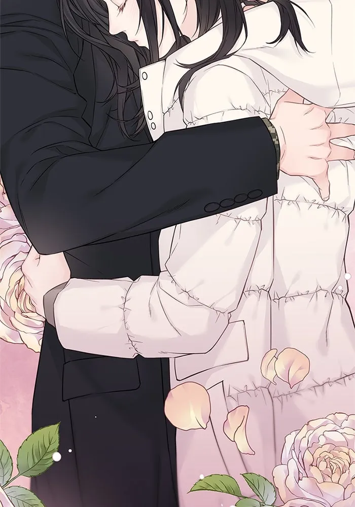 สลับรัก สลับชะตา ตอนที่ 19 รูปที่ 103