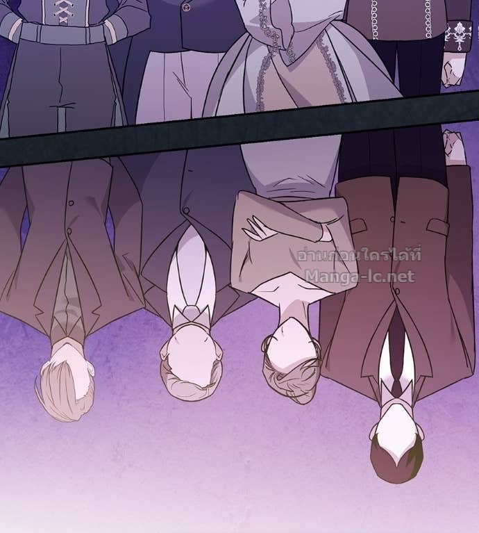 Doujin-Lc- อ่าน โดจิน มังฮวา เกาหลี ญี่ปุ่น จีน แปลไทย คิดว่าการบิดเบือนต้นฉบับ มันทำได้ง่าย ๆ หรือไง ตอนที่ 1 2 3 4 5 6 7 8 9 10 11 12 13 14 ฟรี ไม่มีโฆษณา อ่าน โดจิน Manhwa เกาหลี ญี่ปุ่น จีน เรามีครบ คัดมาให้เน้นๆ โดจิน 18+ รับประกันความฟินโดย Doujin Lc