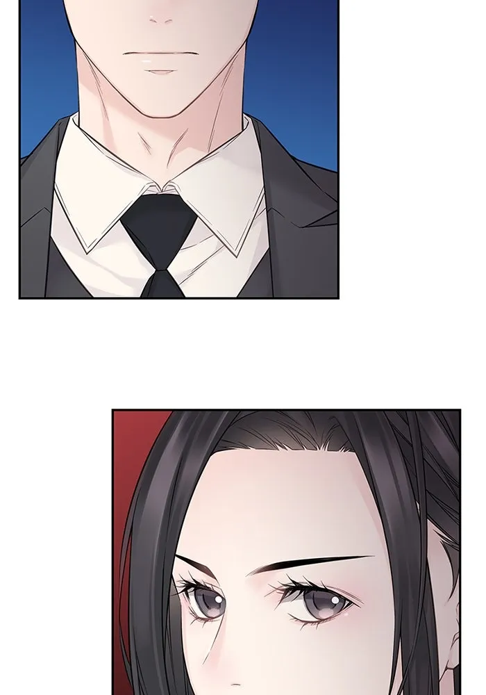 สลับรัก สลับชะตา ตอนที่ 38 รูปที่ 35