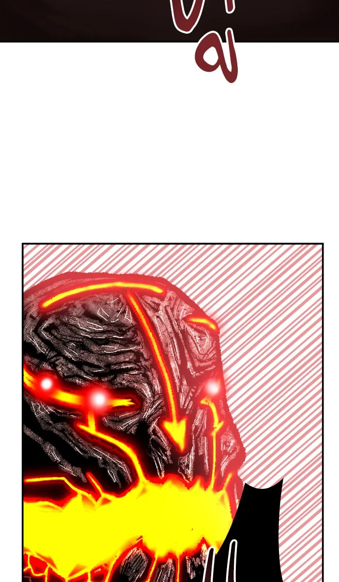 ยอดคนเลเวลทะลุ ตอนที่ 53 คนในพื้นที่ (9) รูปที่ 100