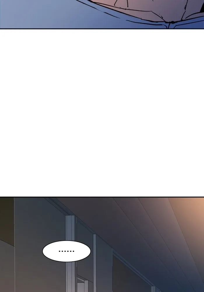 พี่ชายสายบอดี้การ์ด ตอนที่ 139 รูปที่ 101