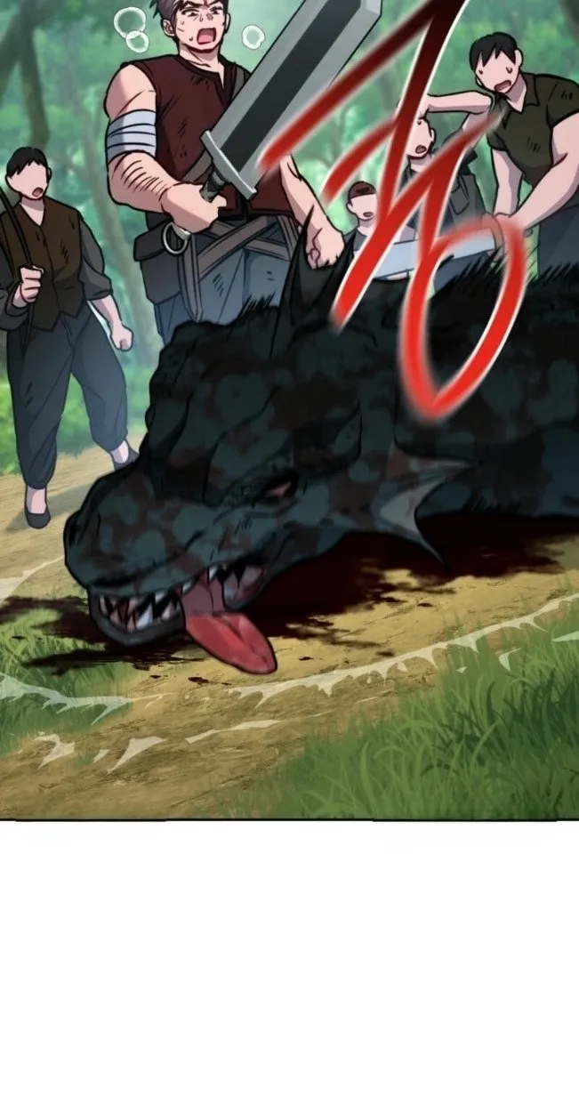 The Top Ranker_s Aspiring Writer Life Manual ท_อปแรงค_ฮ_นเตอร_อยากจะเป_นน_กเข_ยน ตอนที่ ตอนที่ 14 รูปที่ 36