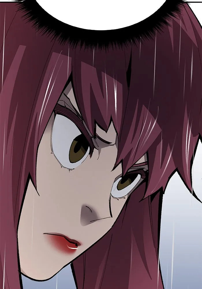 ยอดคนเลเวลทะลุ ตอนที่ 76 การฟื้นตัวของซิส รูปที่ 115