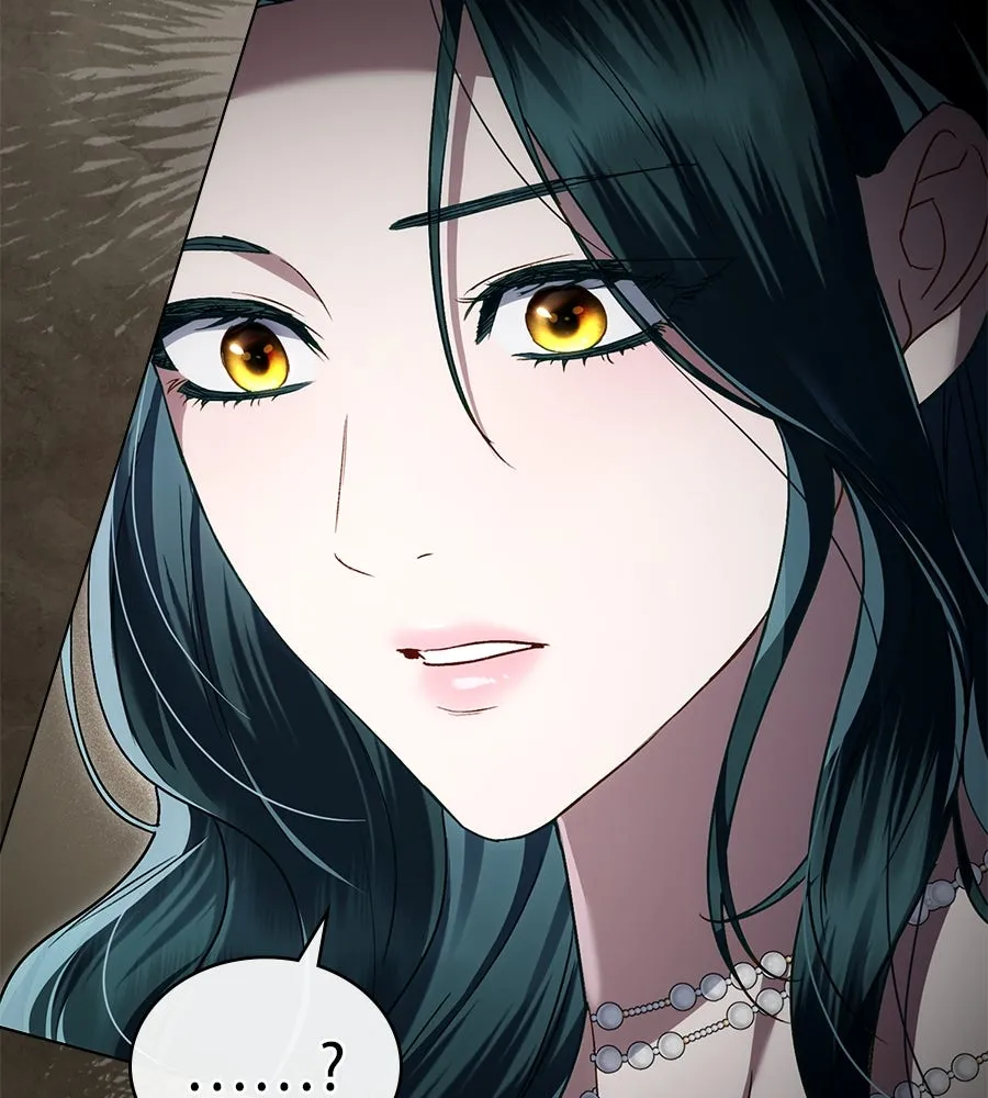 เล่ห์รักชนชั้นสูง ตอนที่ 23 รูปที่ 92