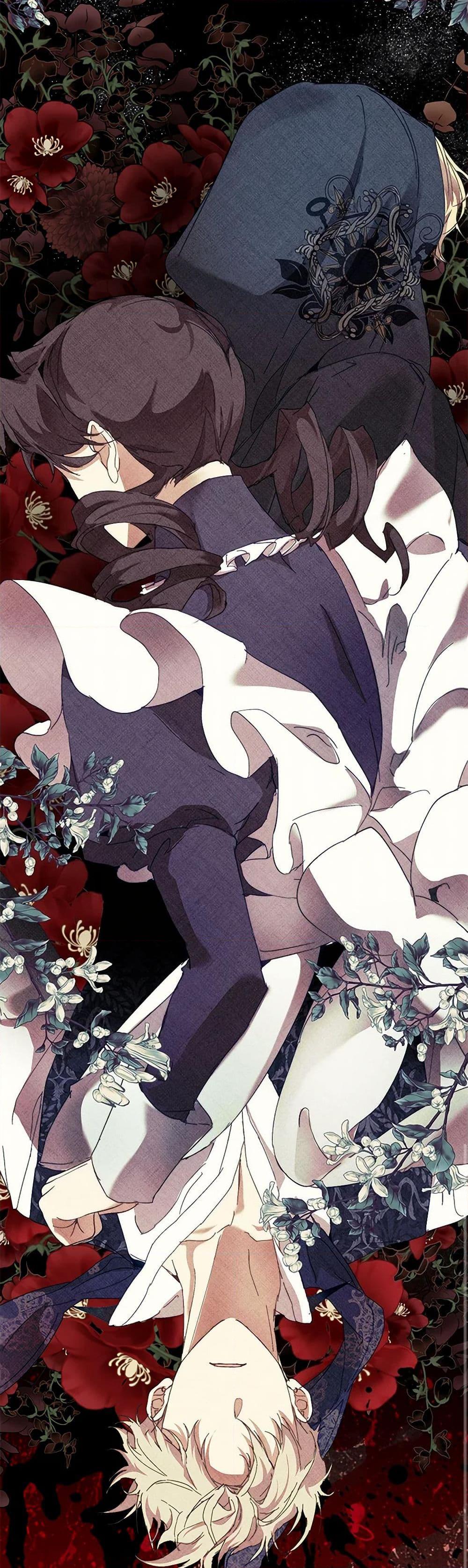 Manga-lc-com อ่านมังงะ อ่านการ์ตูน ออนไลน์ ฟรี I’m the Villainous Male Lead’s Terminally-Ill Aunt ตอนที่ 1 2 3 4 5 6 7 8 9 10 11 12 13 14 ฟรี ไม่มีโฆษณา Manga-lc - อ่าน มังงะ อ่าน การ์ตูน ออนไลน์ อ่านมังงะ ฟรี