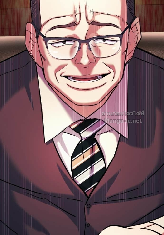 Doujin-Lc- อ่าน โดจิน มังฮวา เกาหลี ญี่ปุ่น จีน แปลไทย Reborn Rich ตอนที่ 1 2 3 4 5 6 7 8 9 10 11 12 13 14 ฟรี ไม่มีโฆษณา อ่าน โดจิน Manhwa เกาหลี ญี่ปุ่น จีน เรามีครบ คัดมาให้เน้นๆ โดจิน 18+ รับประกันความฟินโดย Doujin Lc