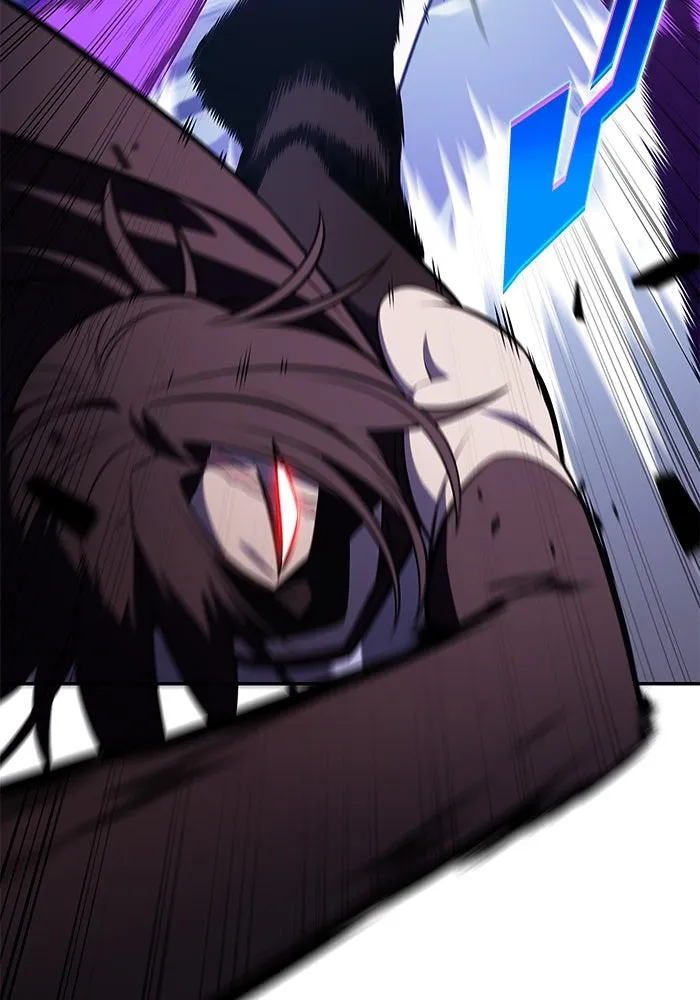 ผู้เล่นหน้าใหม่เลเวลแมกซ์ ตอนที่ 221 โอลด์การ์ด (4) รูปที่ 82