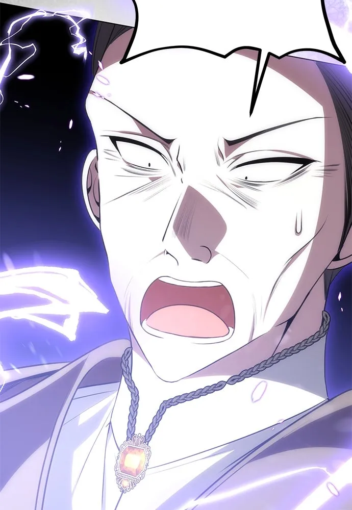 ยัยจิ๋วสมองแจ๋ว ตอนที่ 20 รูปที่ 38