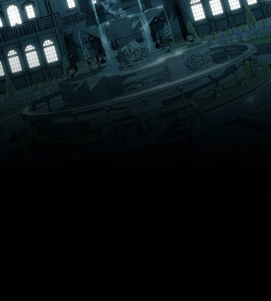 เล่ห์รักชนชั้นสูง ตอนที่ 15 รูปที่ 131