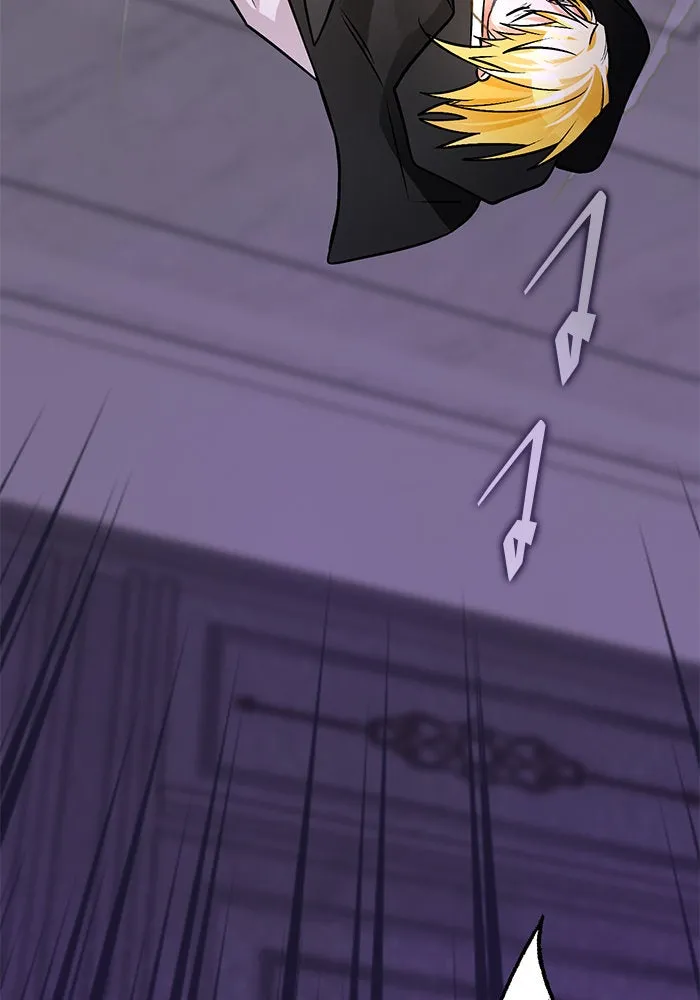 บุตรีดยุกขอไม่แต่งงานbrกับหนุ่มในฝัน ตอนที่ 99 รูปที่ 67