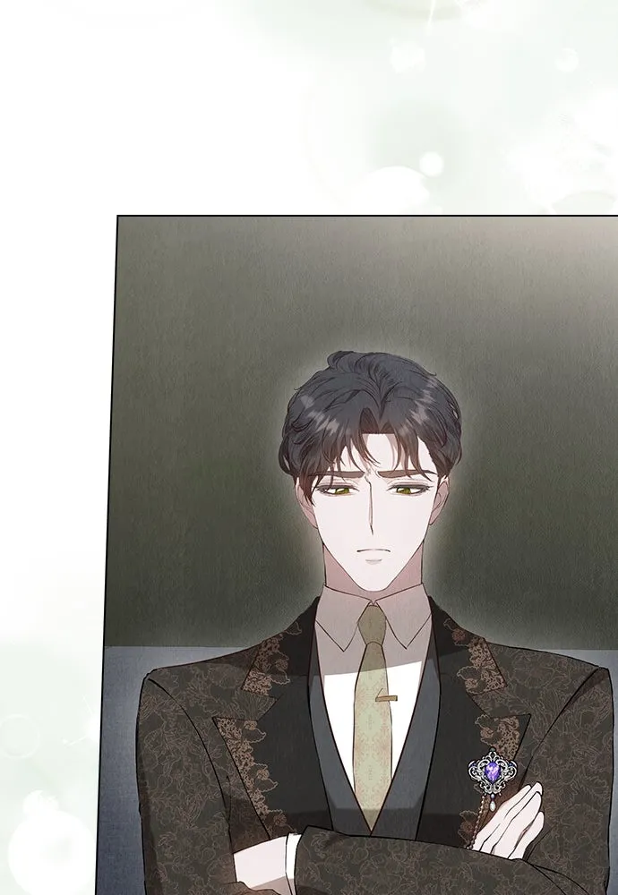 ลูกสาวตัวปลอมของท่านดยุก ตอนที่ 19 รูปที่ 52