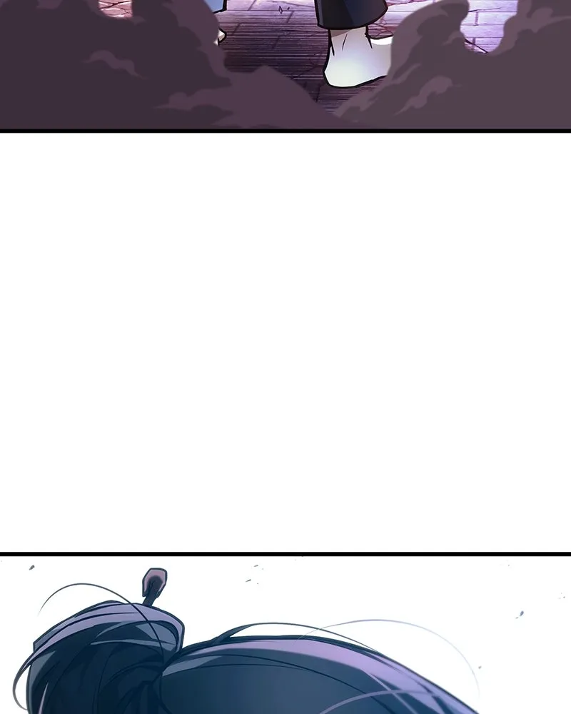 Omniscient Reader อ่านชะตาวันสิ้นโลก ตอนที่ 47 ศึกเลือกราชาปีศาจ (2) รูปที่ 83