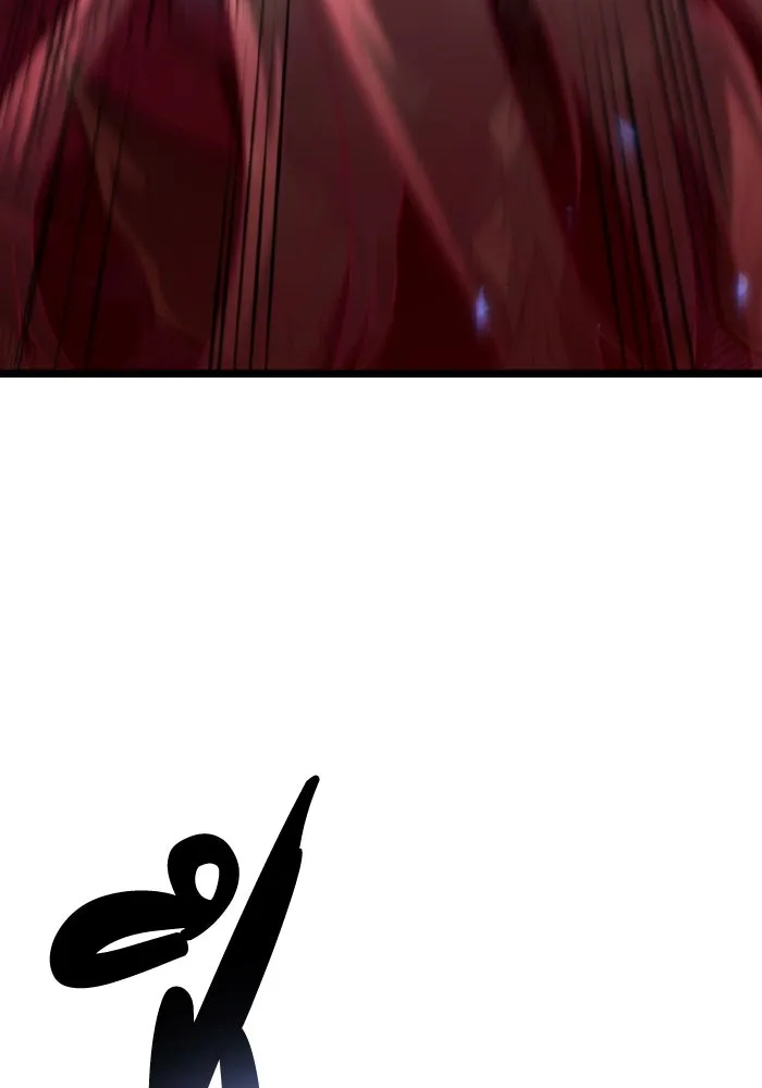 การแข่งขันของผู้เกิดใหม่ ตอนที่ 80 รูปที่ 116