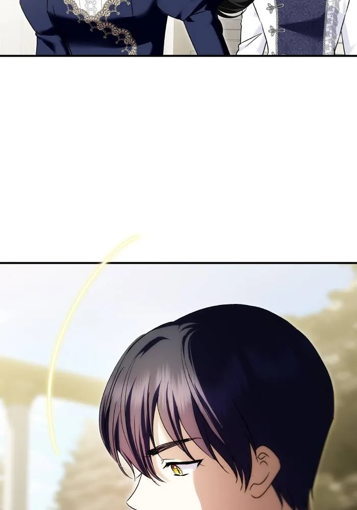 บุตรสาวของดยุกปีศาจ ตอนที่ 155 รูปที่ 28