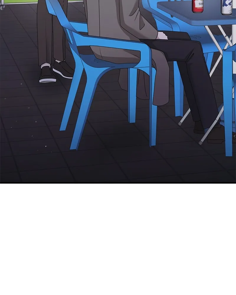 สามีที่ไม่ได้ขอ ตอนที่ 51 รูปที่ 29