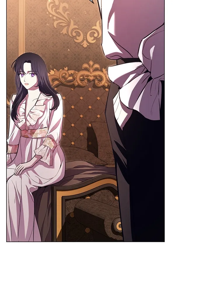 แด่ชู้รักของสามี ตอนที่ 12 รูปที่ 76