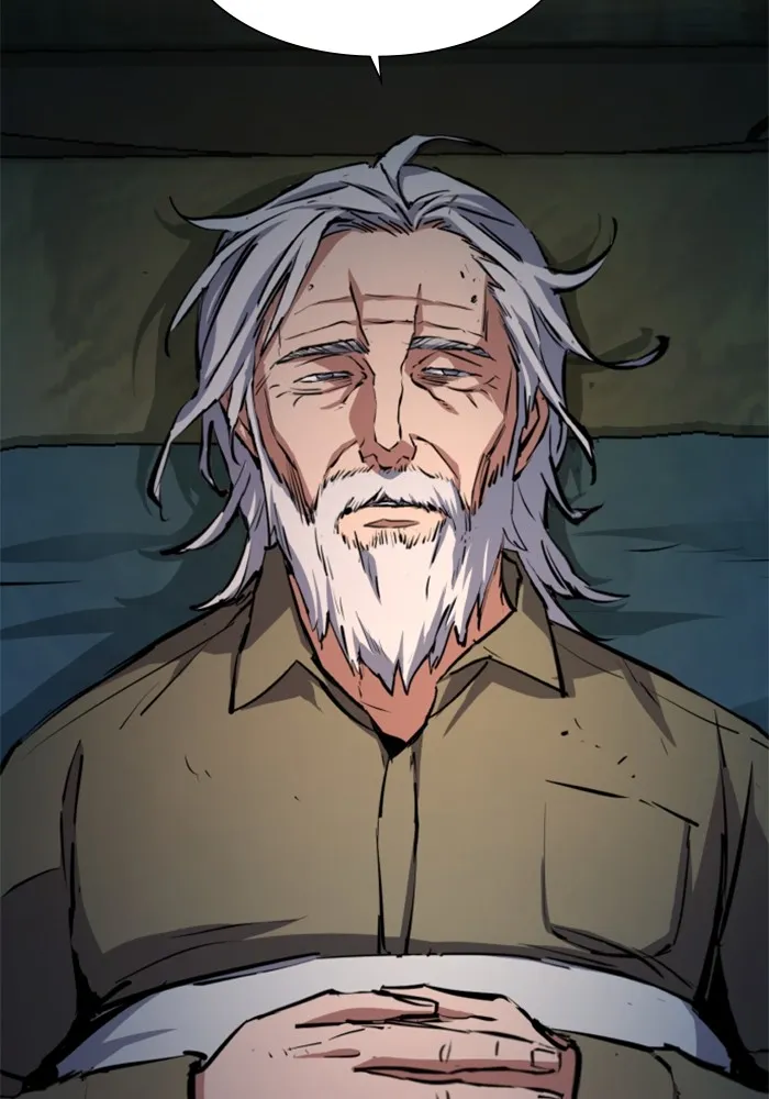 พี่ชายสายบอดี้การ์ด ตอนที่ 162 รูปที่ 71