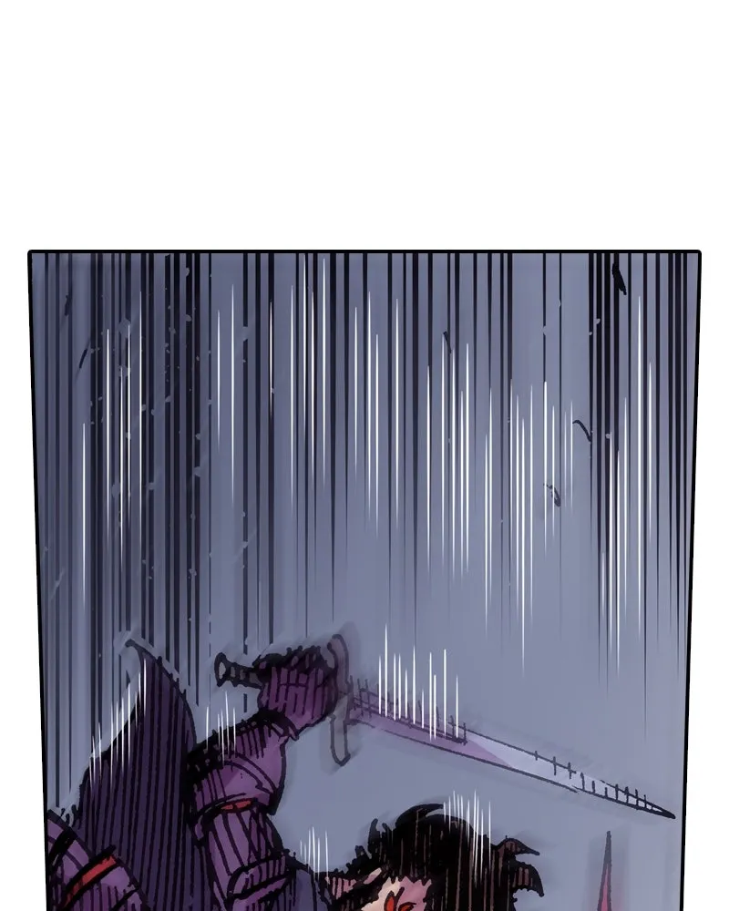 เคลวาเทส อสูรจอมราชัน ตอนที่ 53 ผู้กล้าจอมปลอม รูปที่ 20