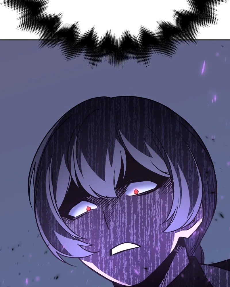 เกิดอีกทีเป็นว่าที่ประมุขลัทธิมาร ตอนที่ 60 รูปที่ 10