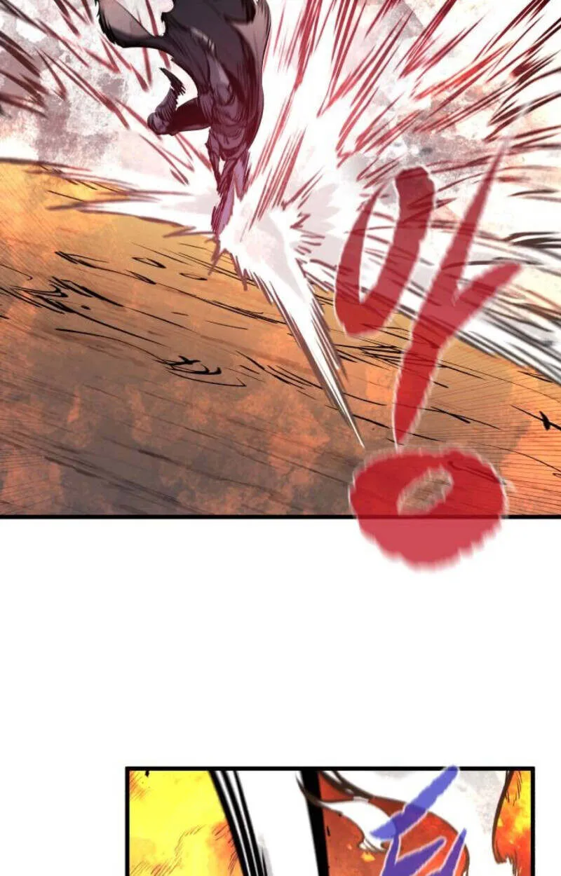 The Regressed Mercenary_s Machinations ตำนานราชาแห_งทหารร_บจ_าง ตอนที่ ตอนที่ 41 รูปที่ 141