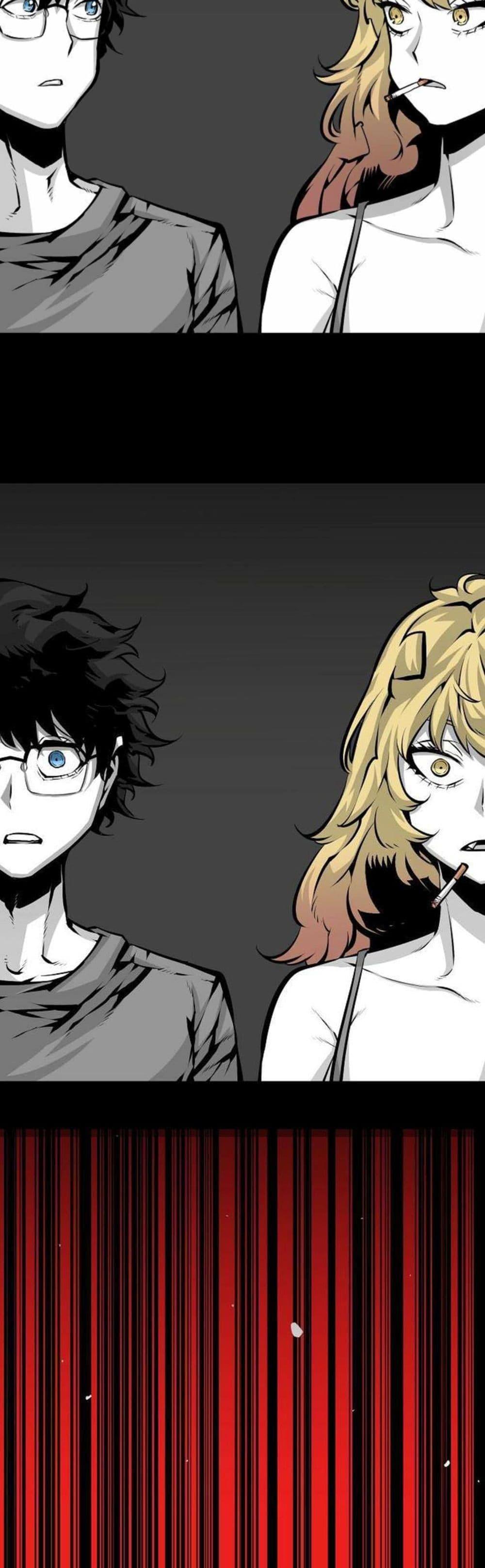 Manga-lc-com อ่านมังงะ อ่านการ์ตูน ออนไลน์ ฟรี Beast Burn ตอนที่ 1 2 3 4 5 6 7 8 9 10 11 12 13 14 ฟรี ไม่มีโฆษณา Manga-lc - อ่าน มังงะ อ่าน การ์ตูน ออนไลน์ อ่านมังงะ ฟรี