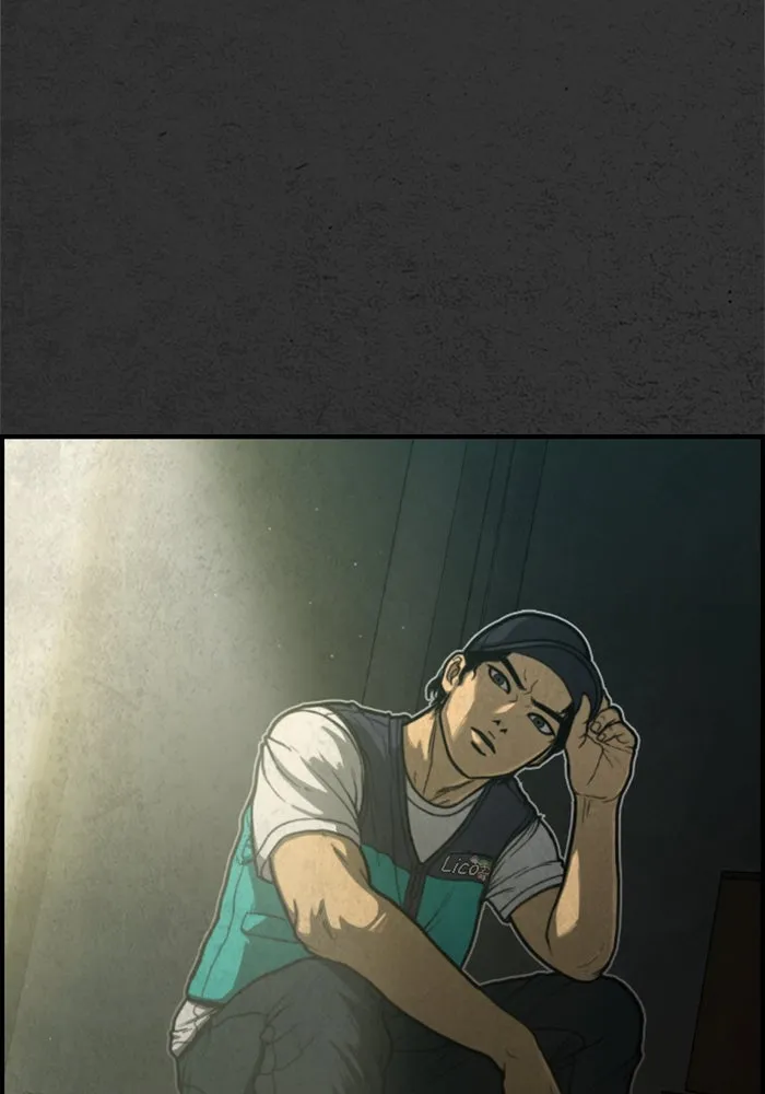 ตกศพสยอง ตอนที่ 6 รูปที่ 119