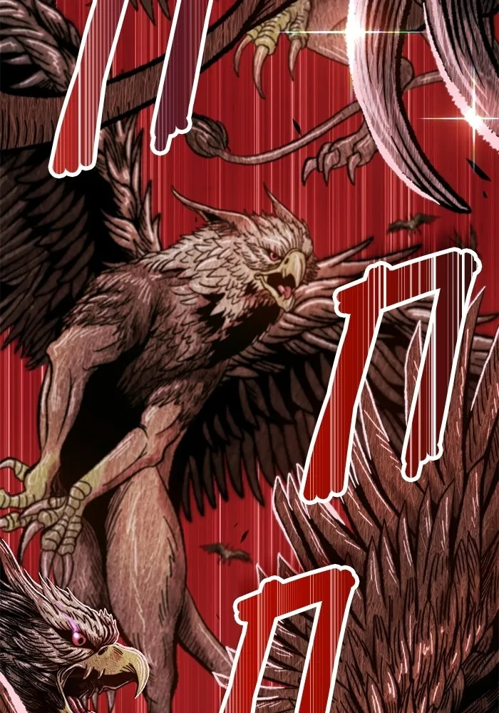 +99 ท่อนไม้พร้อมบวก ตอนที่ 18 รูปที่ 196