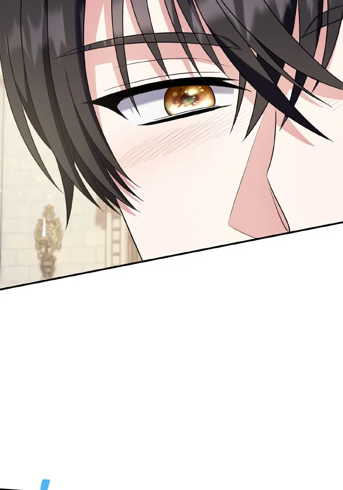 ทำแบบนี้ไม่ได้เพคะ องค์ชาย ตอนที่ 58 รูปที่ 64