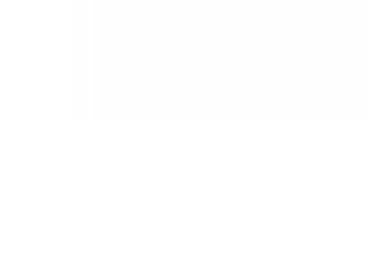 Unparalleled in the Online Gaming World ยอดคน ณ โลกออนไลน_ ตอนที่ ตอนที่ 59 รูปที่ 82