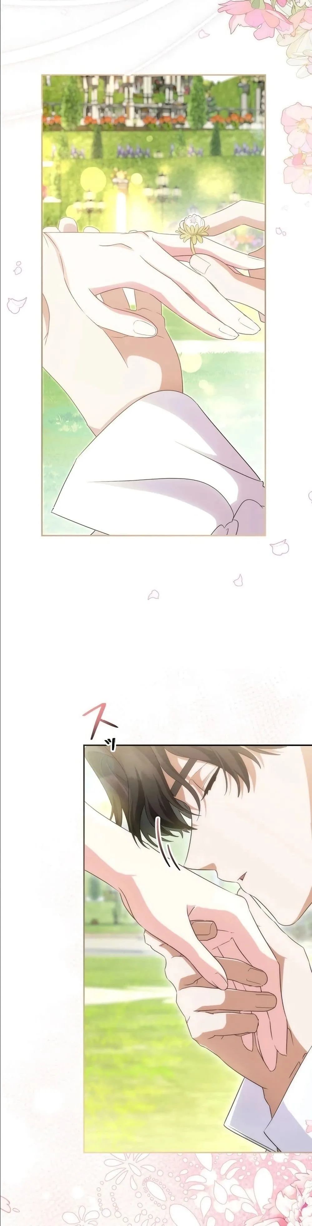Manga-lc-com อ่านมังงะ อ่านการ์ตูน ออนไลน์ ฟรี I Possessed the Most Terrifying Stepmother in History ตอนที่ 1 2 3 4 5 6 7 8 9 10 11 12 13 14 ฟรี ไม่มีโฆษณา Manga-lc - อ่าน มังงะ อ่าน การ์ตูน ออนไลน์ อ่านมังงะ ฟรี