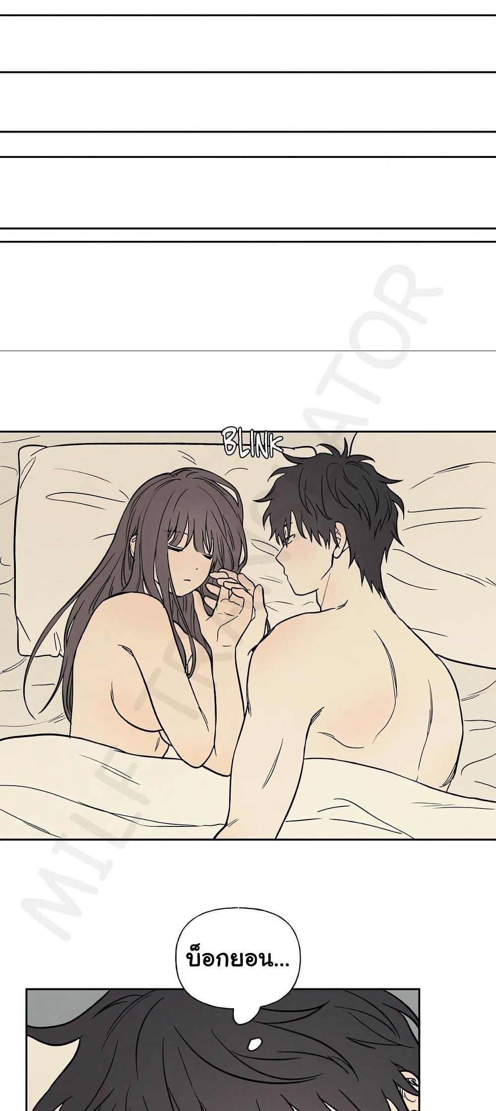 Doujin-Lc- อ่าน โดจิน มังฮวา เกาหลี ญี่ปุ่น จีน แปลไทย 3xLover ตอนที่ 1 2 3 4 5 6 7 8 9 10 11 12 13 14 ฟรี ไม่มีโฆษณา อ่าน โดจิน Manhwa เกาหลี ญี่ปุ่น จีน เรามีครบ คัดมาให้เน้นๆ โดจิน 18+ รับประกันความฟินโดย  Doujin Lc