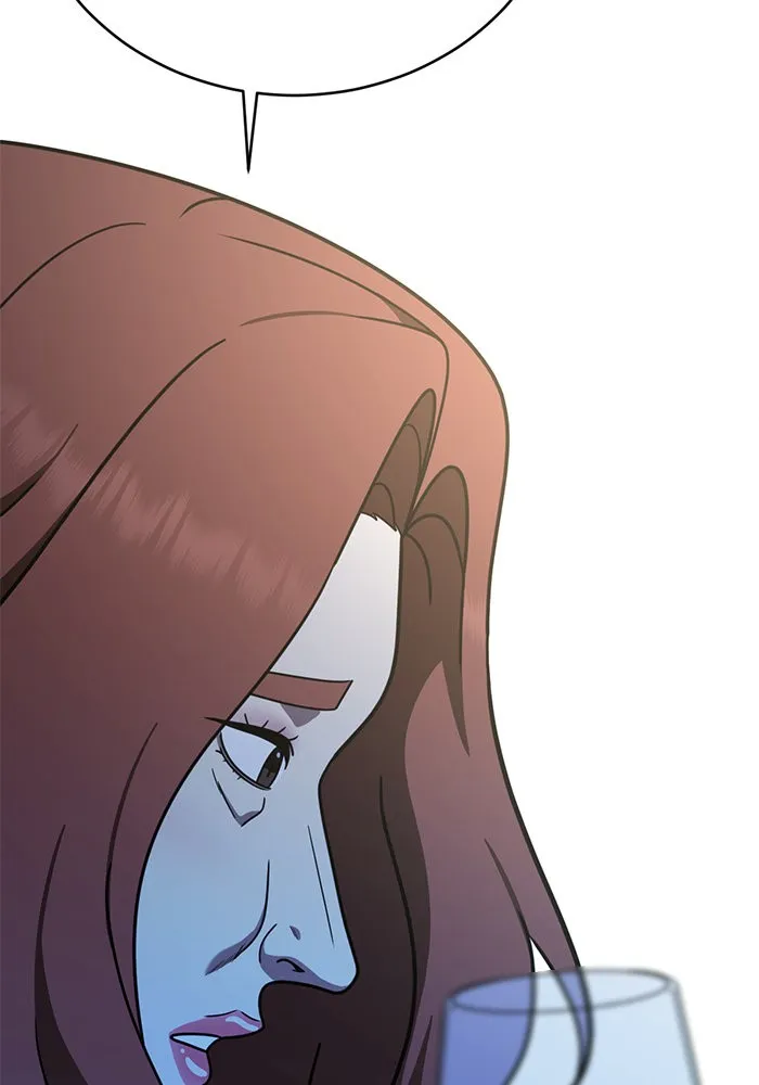 ช่วยเปลี่ยนฉันที ตอนที่ 155. ซองคโยบิน 4 รูปที่ 133