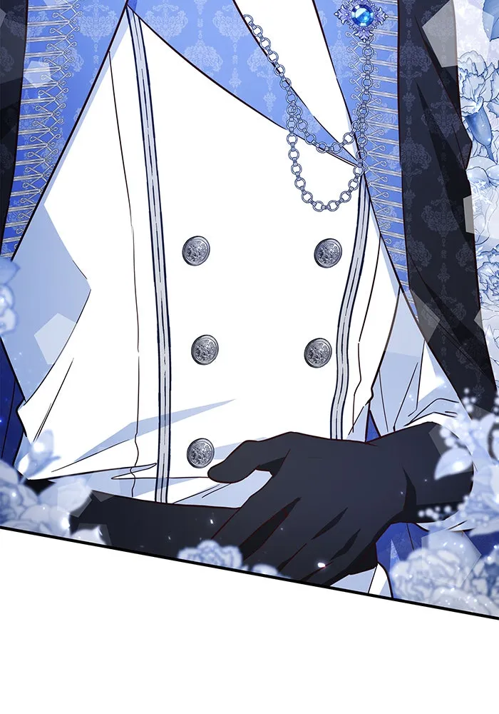 นางร้ายที่ไหนจะมีคุณธรรม ตอนที่ 56 รูปที่ 70