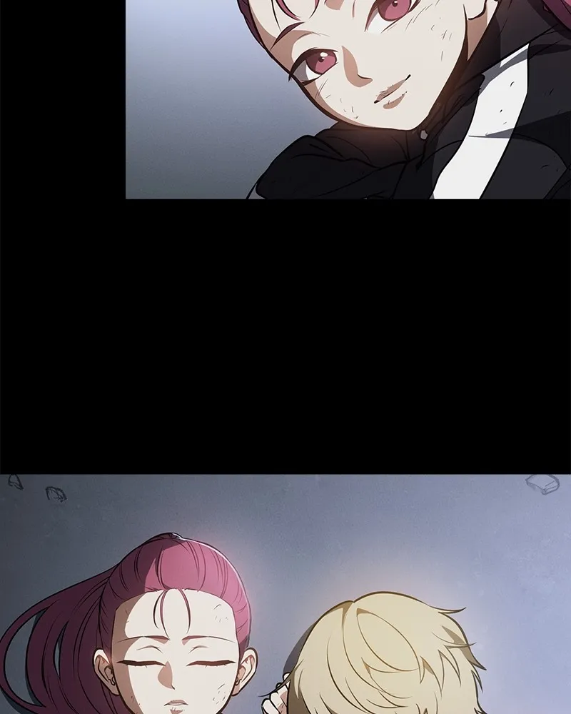 มือสังหารพันธุ์อมตะ ตอนที่ 13 รูปที่ 145