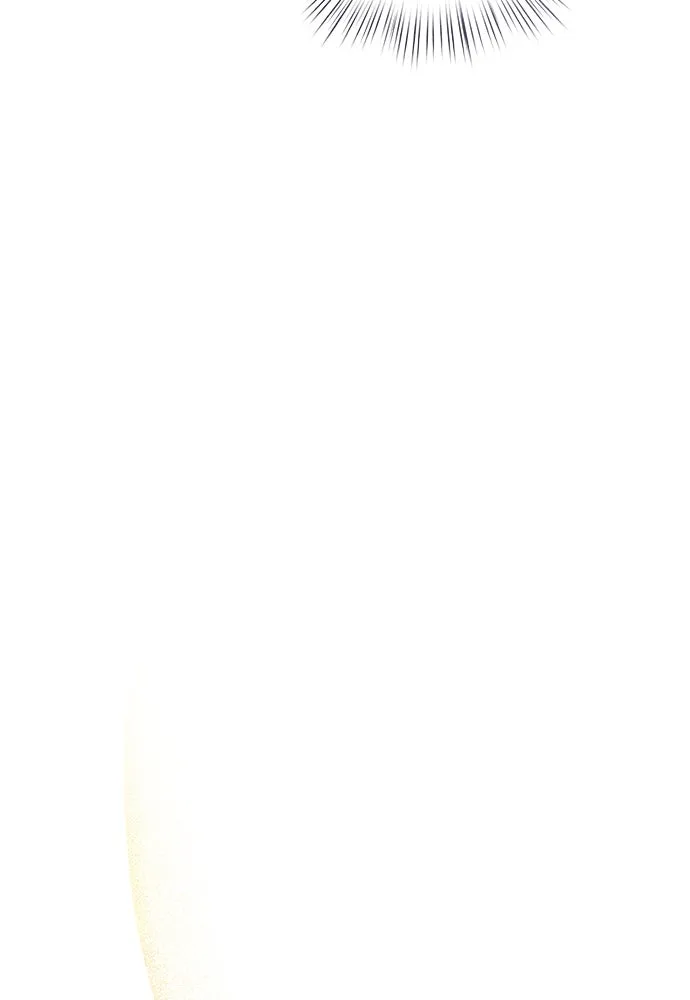 จักรพรรดิคลั่งรักที่เด็กกว่าฉันพันปี ตอนที่ 45 รูปที่ 83