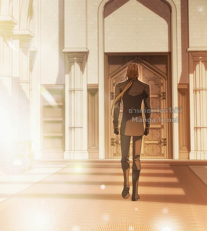 Doujin-Lc- อ่าน โดจิน มังฮวา เกาหลี ญี่ปุ่น จีน แปลไทย แกรนด์ดัชเชสล็อกมง ตอนที่ 1 2 3 4 5 6 7 8 9 10 11 12 13 14 ฟรี ไม่มีโฆษณา อ่าน โดจิน Manhwa เกาหลี ญี่ปุ่น จีน เรามีครบ คัดมาให้เน้นๆ โดจิน 18+ รับประกันความฟินโดย Doujin Lc